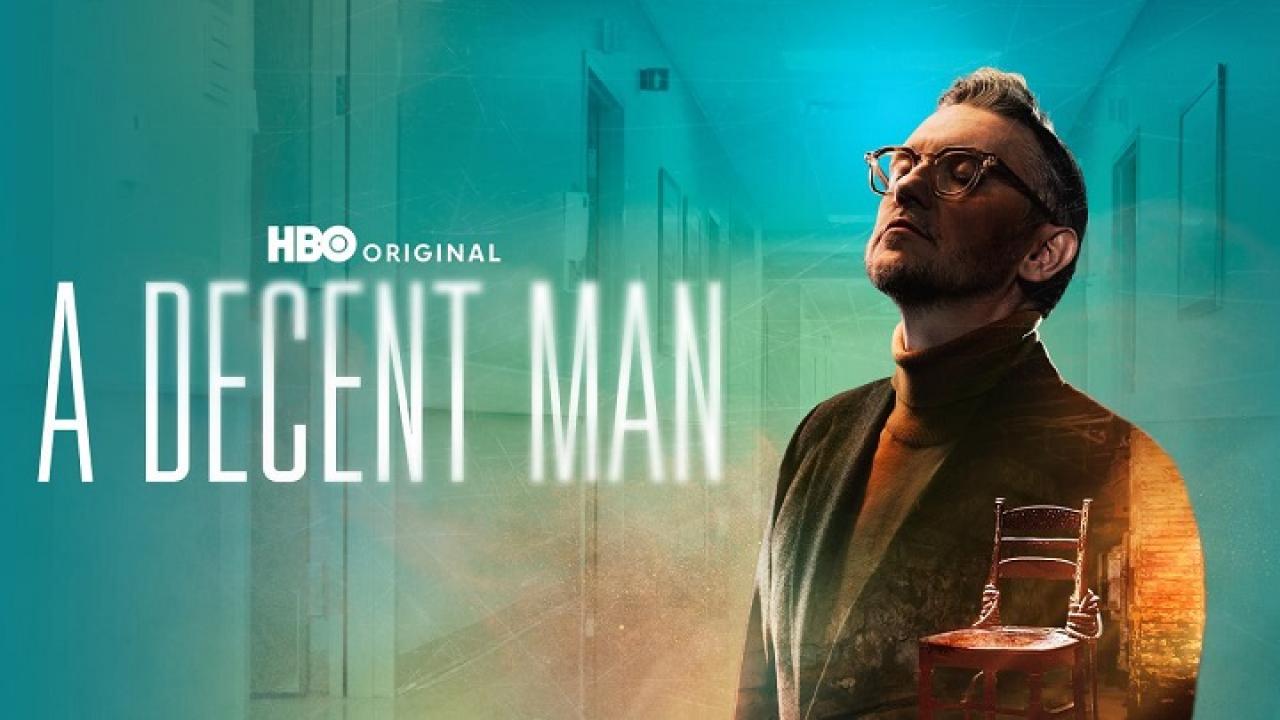 مسلسل A Decent Man مترجم